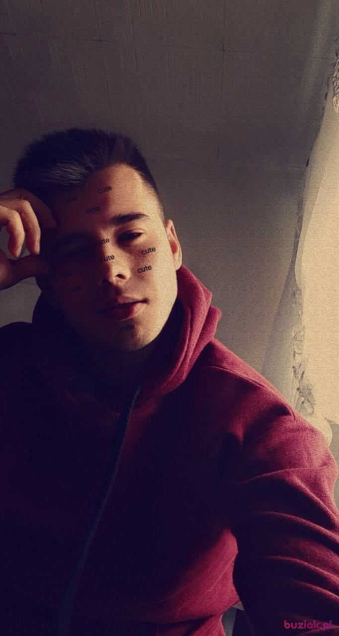 Artur, Male, 25, Frankfurt, Niemcy, Photo: 3