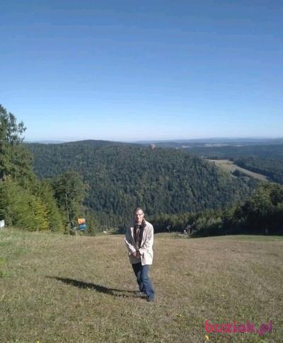 Andrzej , Male, 54, Chojnice, Polska, Photo: 2