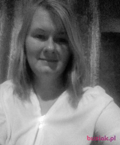 Agnieszka, Female, 51, Korsze, Polska, Photo: 2