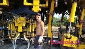 Kamil, Male, 31, Niemcy, Photo: 3