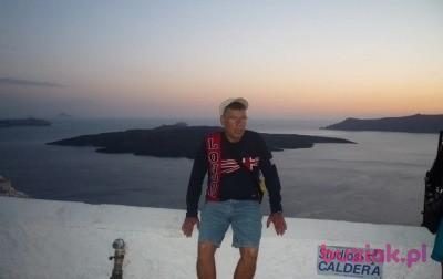 zbigniew, Male, 70, Warszawa, Polska, Photo: 12