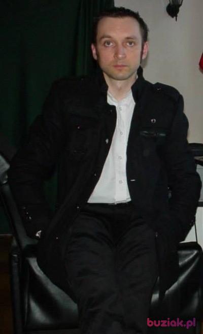Robert, Mężczyzna, 36, Sanok, Polska, Zdjęcie: 7