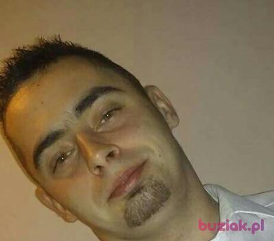 Damian, Male, 34, Lwówek, Polska, Photo: 2