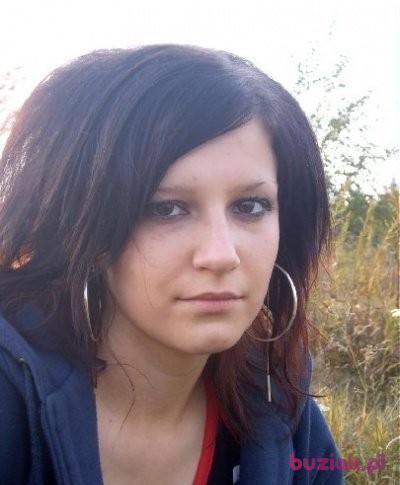 CRN, Female, 37, Łęczna, Polska, Photo: 3