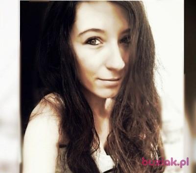 Monika, Female, 31, Tczew, Polska, Photo: 7