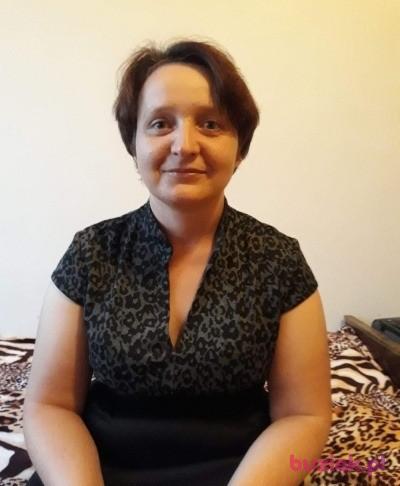 Monika, Female, 45, Krasnystaw, Polska, Photo: 2