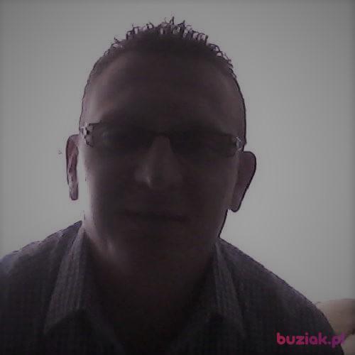 Kris, Male, 43, Olsztyn, Polska, Photo: 2