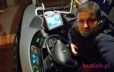 Marcin, Mężczyzna, 39, Niemcy, Zdjęcie: 2
