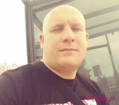 Pawel, Male, 38, Antwerpia, Belgia, Photo: 3