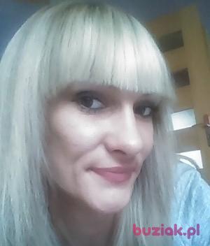 Gofra, Kobieta, 37, Wrocław, Polska, Zdjęcie: 3