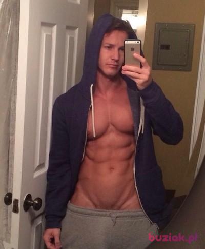 adrianmm, Mężczyzna, 33, Polska, Zdjęcie: 3