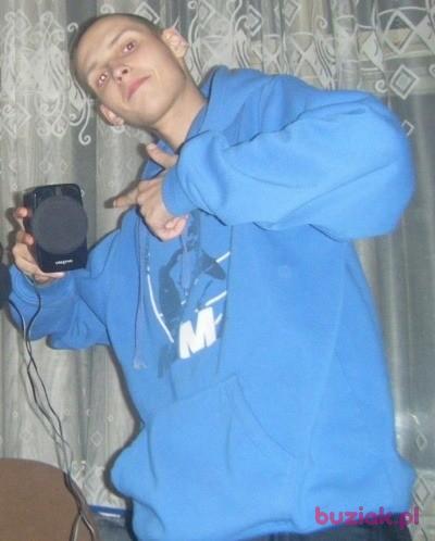 Adrian, Male, 32, Bydgoszcz, Polska, Photo: 4