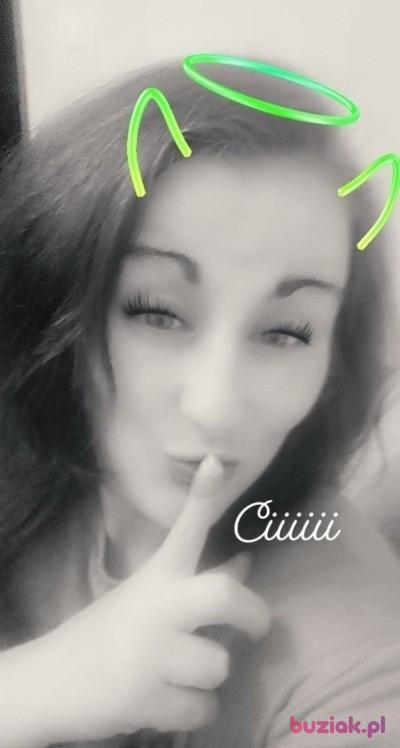 Karolina , Female, 37, Białogard, Polska, Photo: 4
