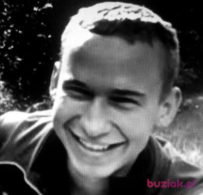 Kacper-900, Male, 36, Gorzów Wielkopolski, Polska, Photo: 1