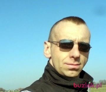 Sylwester , Male, 47, Żyrardów, Polska, Photo: 2