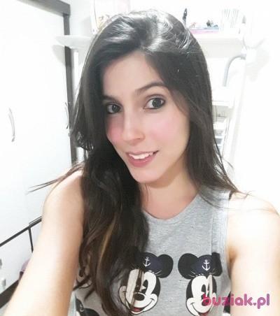 camilla, Kobieta, 36, Oxford, Wielka Brytania, Zdjęcie: 2
