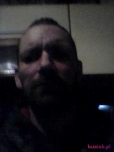 Michał , Mężczyzna, 45, Mińsk Mazowiecki, Polska, Zdjęcie: 3