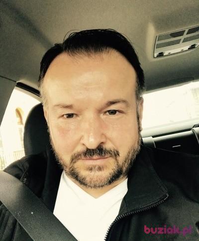 Ronin632, Mężczyzna, 51, Wielka Brytania, Zdjęcie: 2
