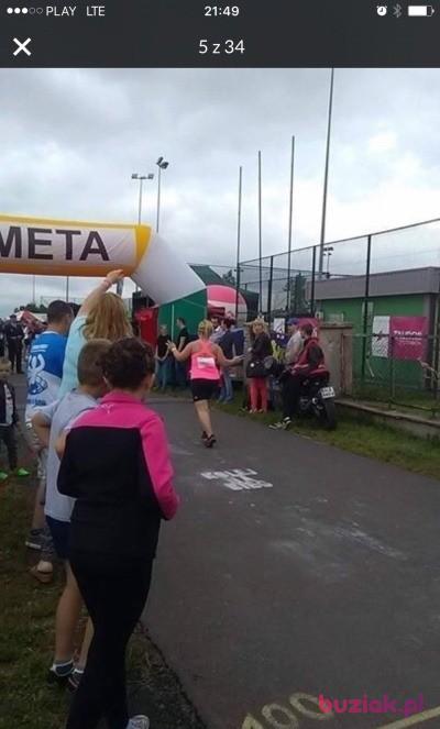 Roksana, Kobieta, 38, Legnica, Polska, Zdjęcie: 13