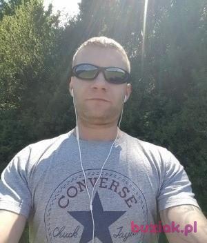 Marek, Male, 46, Stevenage, Wielka Brytania, Photo: 2