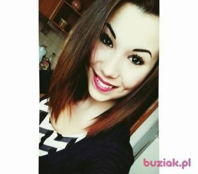 Wiktoria, Kobieta, 27, Gdańsk, Polska, Zdjęcie: 3