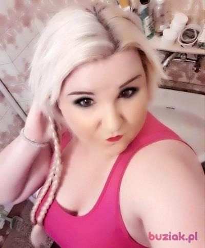 Basia, Female, 37, Wrocław, Polska, Photo: 8