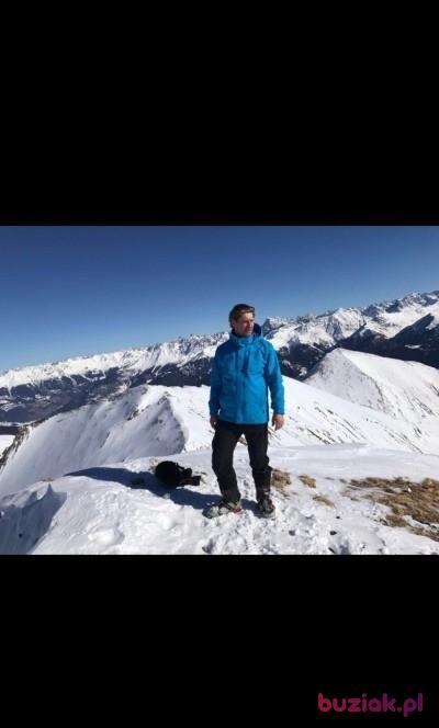 Adamols , Male, 48, Düsseldorf, Niemcy, Photo: 5