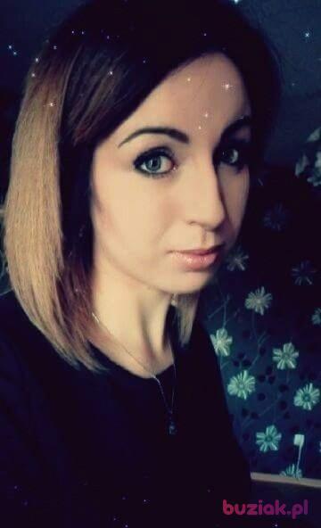 Kamila, Female, 32, Olsztyn, Polska, Photo: 4