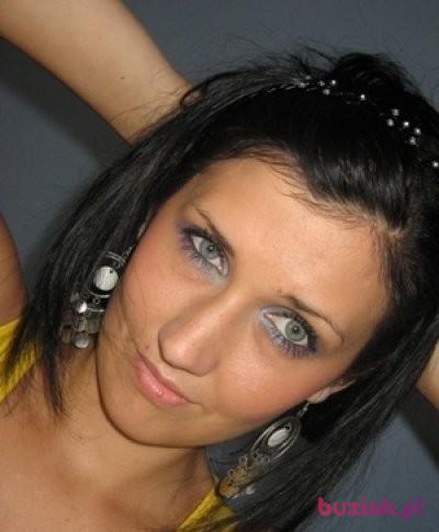 Marlena, Female, 40, Paczków, Polska, Photo: 5