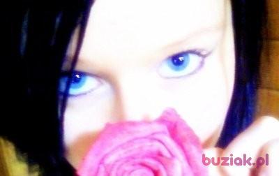 Barbara, Female, 33, Bielsko-Biała, Polska, Photo: 1