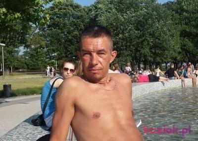 Marcin, Male, 47, Warszawa, Polska, Photo: 1