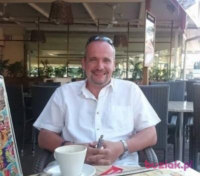 Adam, Mężczyzna, 55, Manchester, Wielka Brytania, Zdjęcie: 4