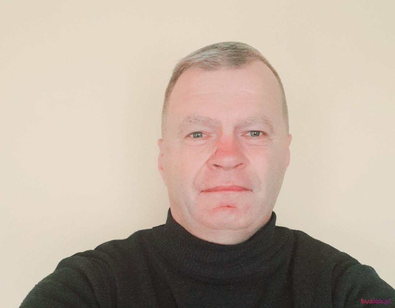 waldi41, Male, 52, Busko-Zdrój, Polska, Photo: 1