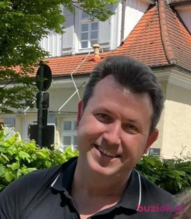 Piotr , Male, 49, Goppingen, Niemcy, Photo: 3