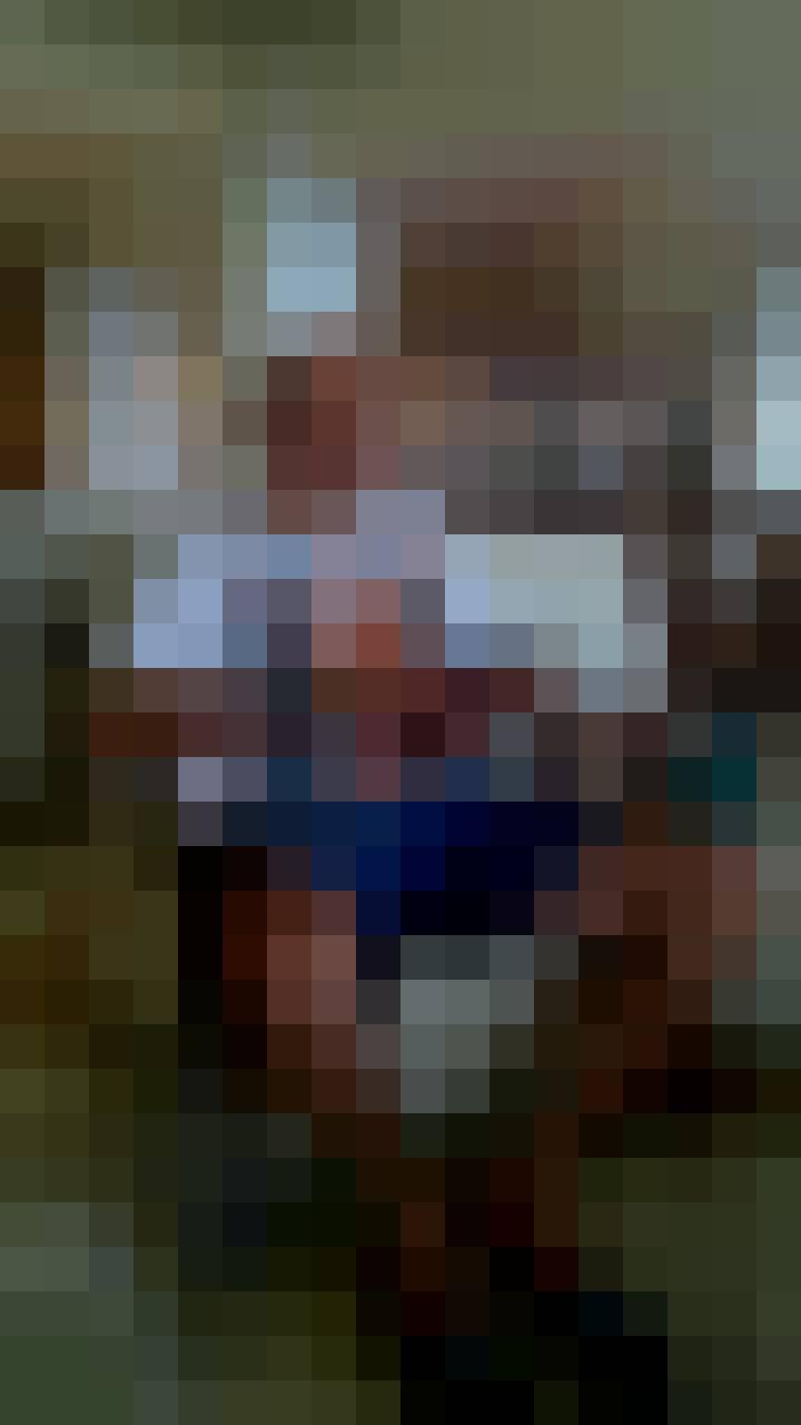 Marek, Male, 51, Bielsk Podlaski, Polska, Photo: 2