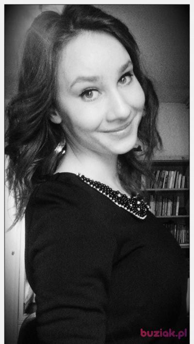 fati33, Female, 30, Warszawa, Polska, Photo: 2