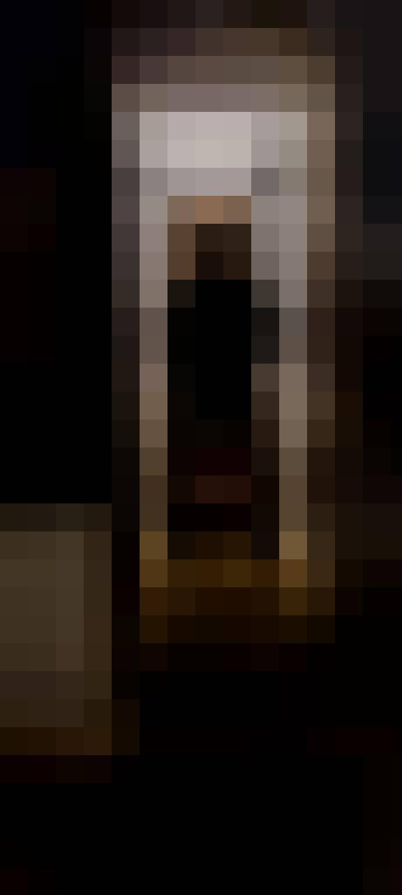 Kamil, Male, 34, Bournemouth, Wielka Brytania, Photo: 2