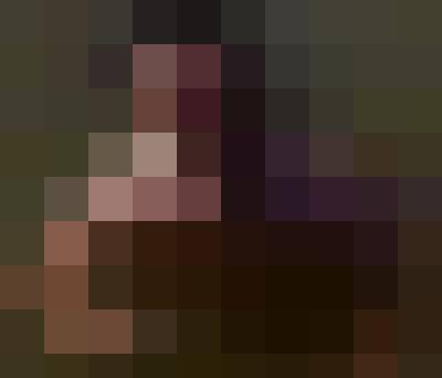 Rafał, Male, 44, Piaseczno, Polska, Photo: 4