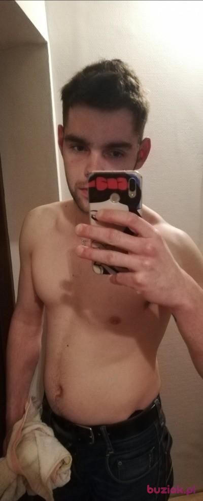 krystian, Male, 31, Rumia, Polska, Photo: 6
