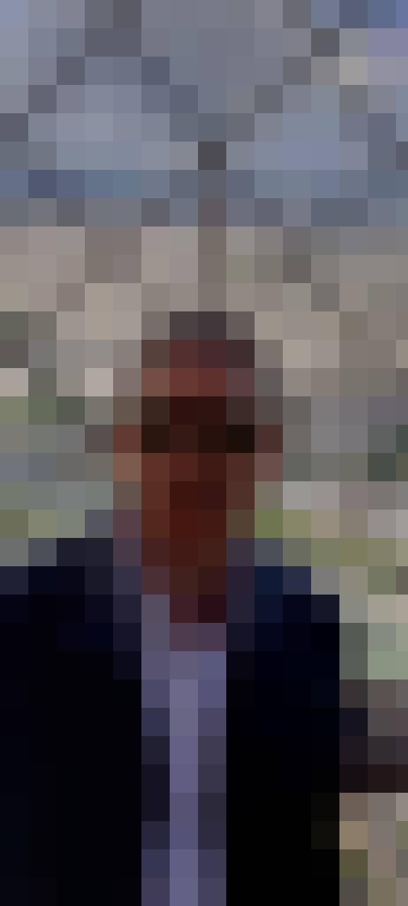 Grzegorz, Male, 59, Niemcy, Photo: 6