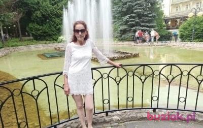 Jaga, Female, 63, Holandia, Photo: 2