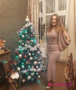 Dorota, Female, 49, Bydgoszcz, Polska, Photo: 14