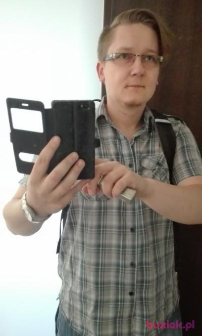 Killiandark, Male, 38, Oława, Polska, Photo: 2