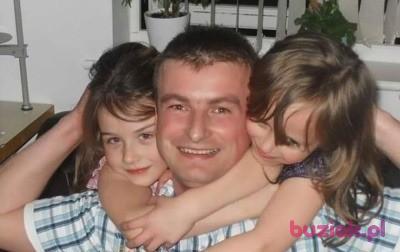 Pawel, Mężczyzna, 48, Holandia, Zdjęcie: 3