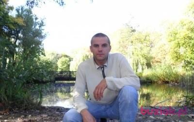 Krzysztof, Mężczyzna, 50, Toruń, Polska, Zdjęcie: 2