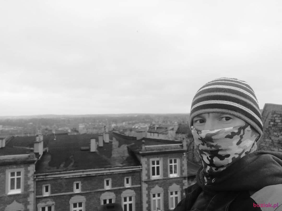 Sebastian, Male, 40, Grudziądz, Polska, Photo: 4