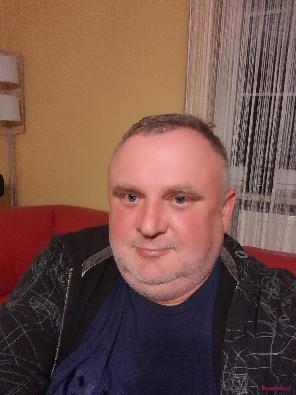 Arek, Mężczyzna, 55, Rybnik, Polska, Zdjęcie: 8