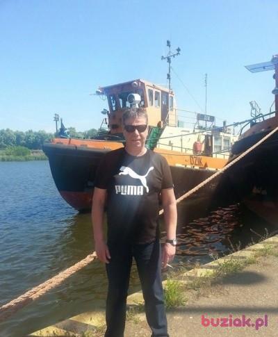 Andrzej, Mężczyzna, 63, Szczecin, Polska, Zdjęcie: 5