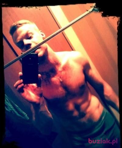 Alek963, Male, 31, Tczew, Polska, Photo: 2