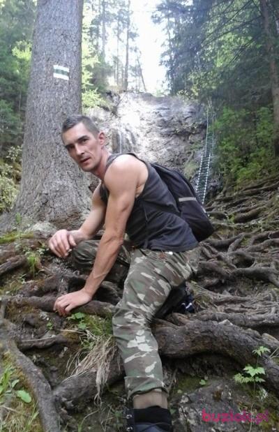 Paweł, Male, 58, Łódź, Polska, Photo: 5